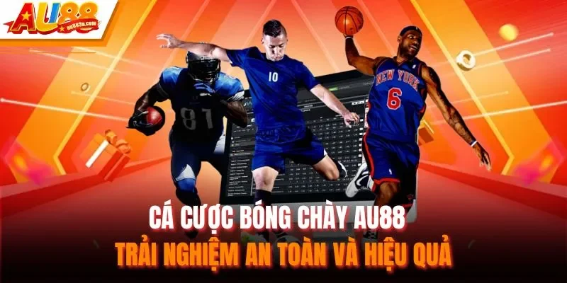 Cá Cược Bóng Chày