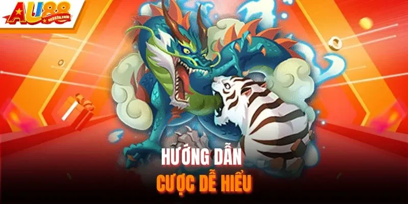 Hướng dẫn cược dễ hiểu