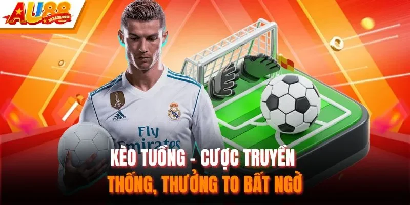 Kèo Tuồng