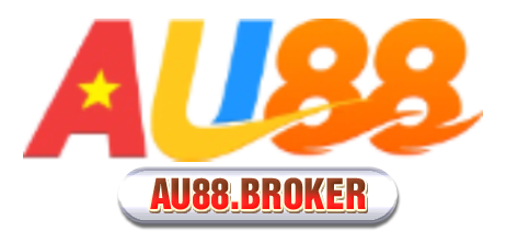AU88