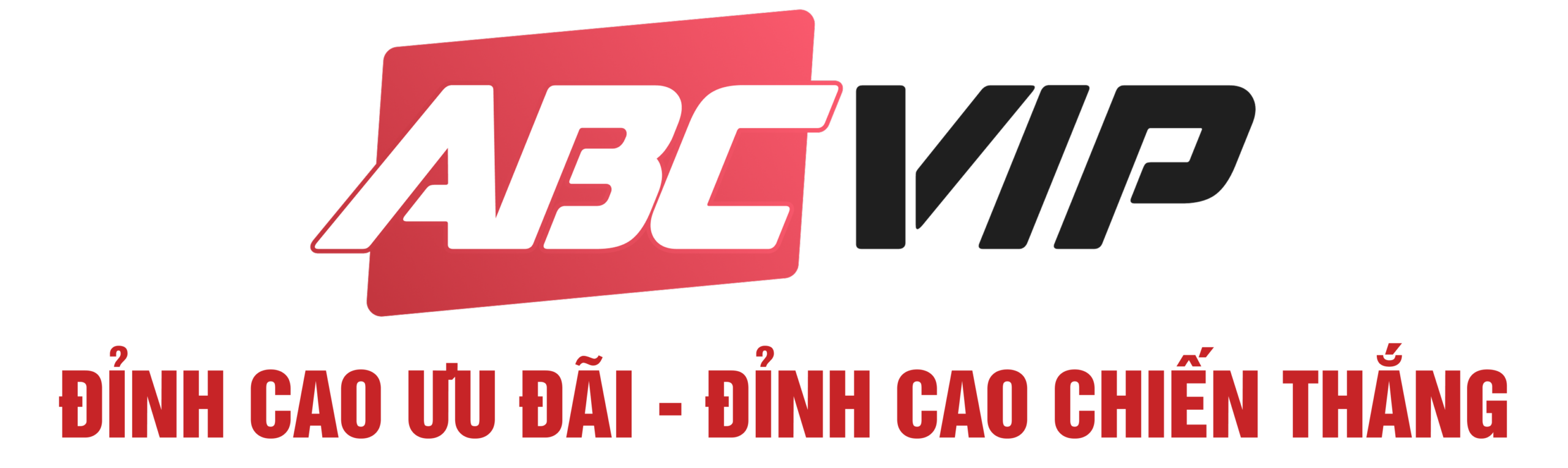 slogan1
